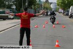 rf2011064.jpg