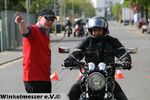 rf2011066.jpg