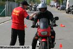 rf2011067.jpg