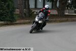 rf2011068.jpg