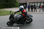 rf2011069.jpg