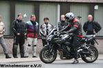 rf2011070.jpg