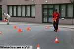 rf2011072.jpg