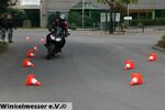 rf2011073.jpg