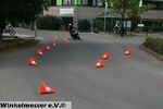 rf2011074.jpg