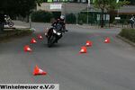 rf2011075.jpg