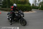 rf2011076.jpg