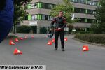 rf2011077.jpg
