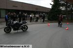 rf2011078.jpg
