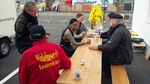 Training_2017_964.jpg