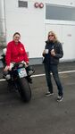 Training_2017_965.jpg