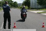 IMG_0076.JPG