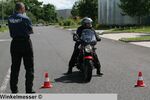 IMG_0077.JPG