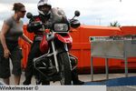 IMG_0086.JPG