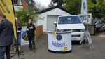 Anlassen_Gründau_1043.jpg