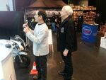 Messe_Kelkheim_2017.jpg