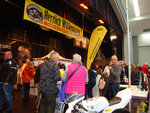 Motobikeday_Kelkheim_28.1.18_1.JPG