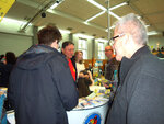 Motobikeday_Kelkheim_28.1.18_2.JPG