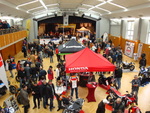 Motobikeday_Kelkheim_28.1.18_3.JPG