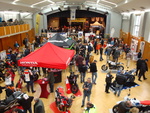 Motobikeday_Kelkheim_28.1.18_4.JPG