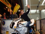 Motobikeday_Kelkheim_28.1.18_7.JPG