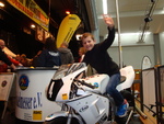 Motobikeday_Kelkheim_28.1.18_8.JPG