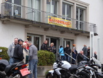 Motobikeday_Kelkheim_28.1.18_9.JPG